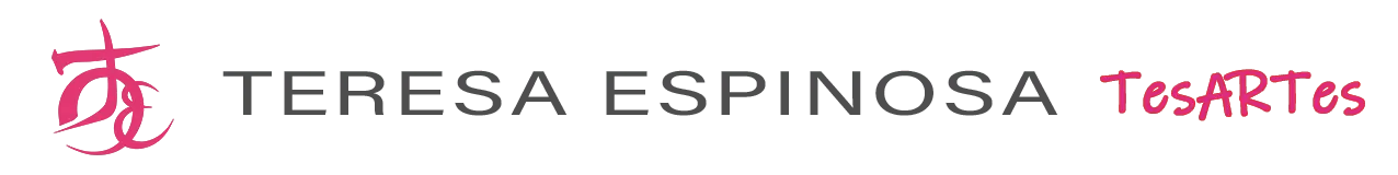 Teresa Espinosa TesARTes.com
