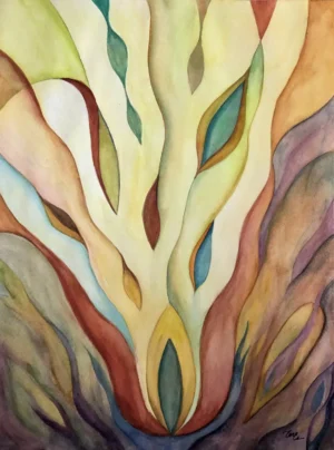 expansion-el-latido-primordial-de-la-semilla-teresa-espinosa