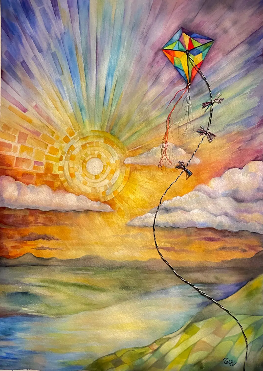 mas-alla-de-los-mil-cielos-la-trama-del-vuelo-infinito-teresa-espinosa