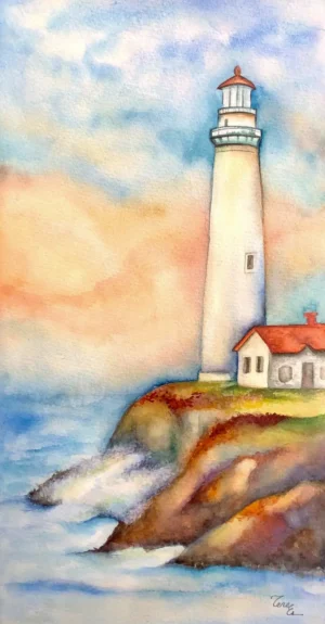 faro-el-centinela-del-horizonte-infinito-teresa-espinosa