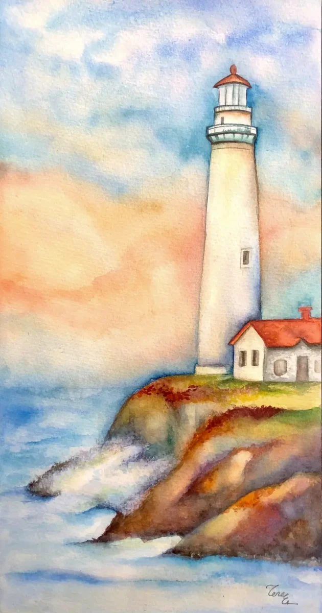 faro-el-centinela-del-horizonte-infinito-teresa-espinosa