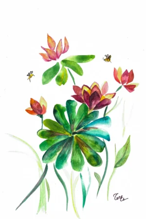 abejas-la-coreografia-del-microcosmos-sagrado-teresa-espinosa