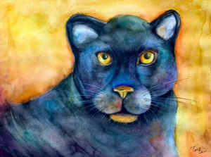 puma-el-acecho-de-la-mirada-aurea-teresa-espinosa