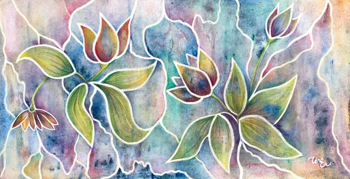 tulipanes-el-prisma-de-la-primavera-eterna-teresa-espinosa