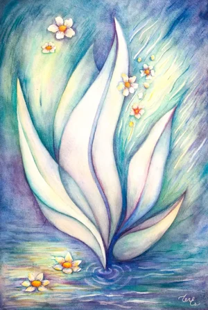 velas-al-viento-la-deriva-de-la-flor-nautica-teresa-espinosa