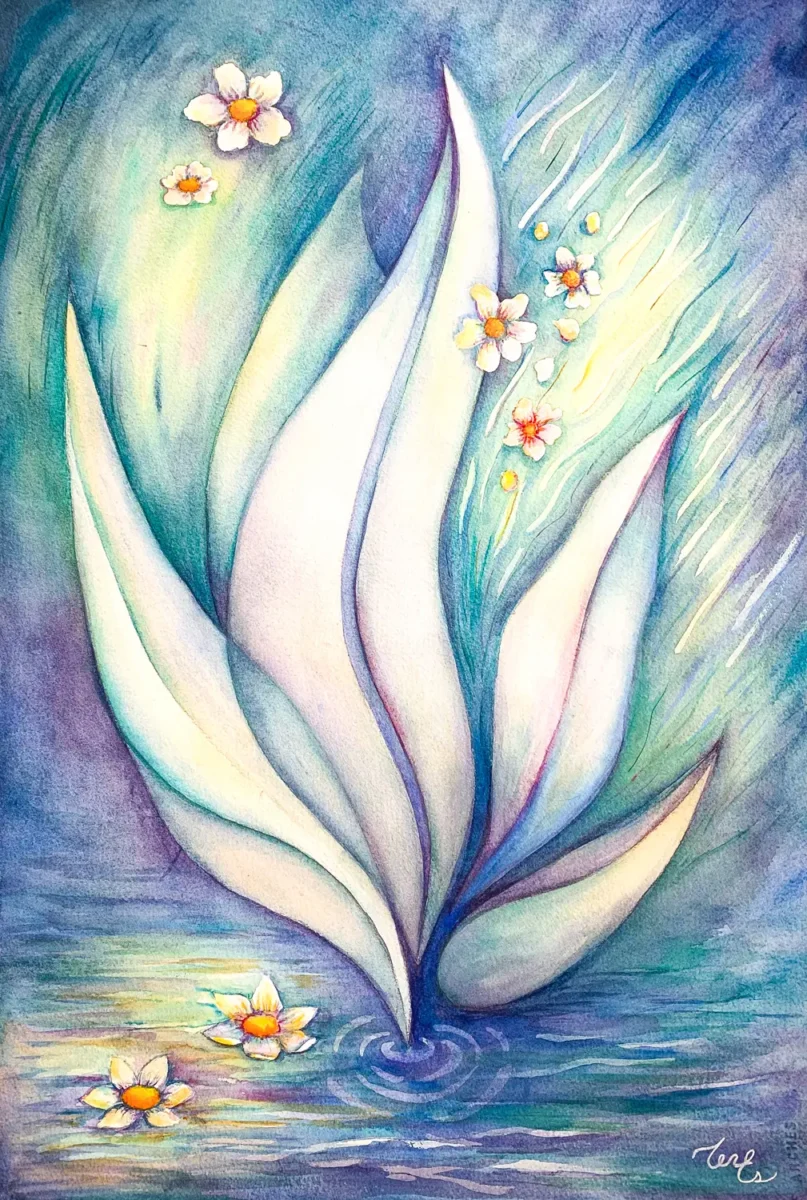 velas-al-viento-la-deriva-de-la-flor-nautica-teresa-espinosa