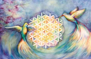 nectar-sagrado-el-vortice-del-origen-universal-teresa-espinosa