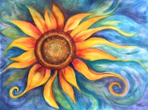 baile-al-sol-la-euforia-de-la-luz-danzante-teresa-espinosa