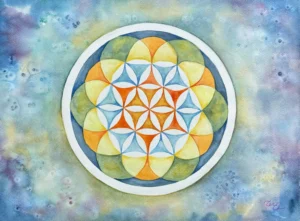 flor-de-la-vida-el-codigo-de-la-creacion-primordial-teresa-espinosa