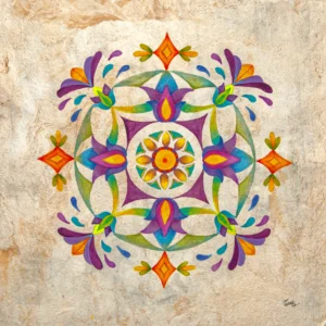 floral-huichol-el-nierika-del-origen-sagrado-teresa-espinosa
