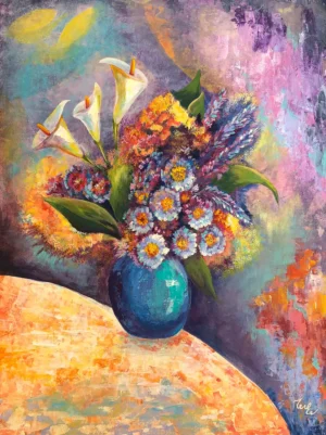 turqueza-la-resonancia-del-jardin-interior-teresa-espinosa