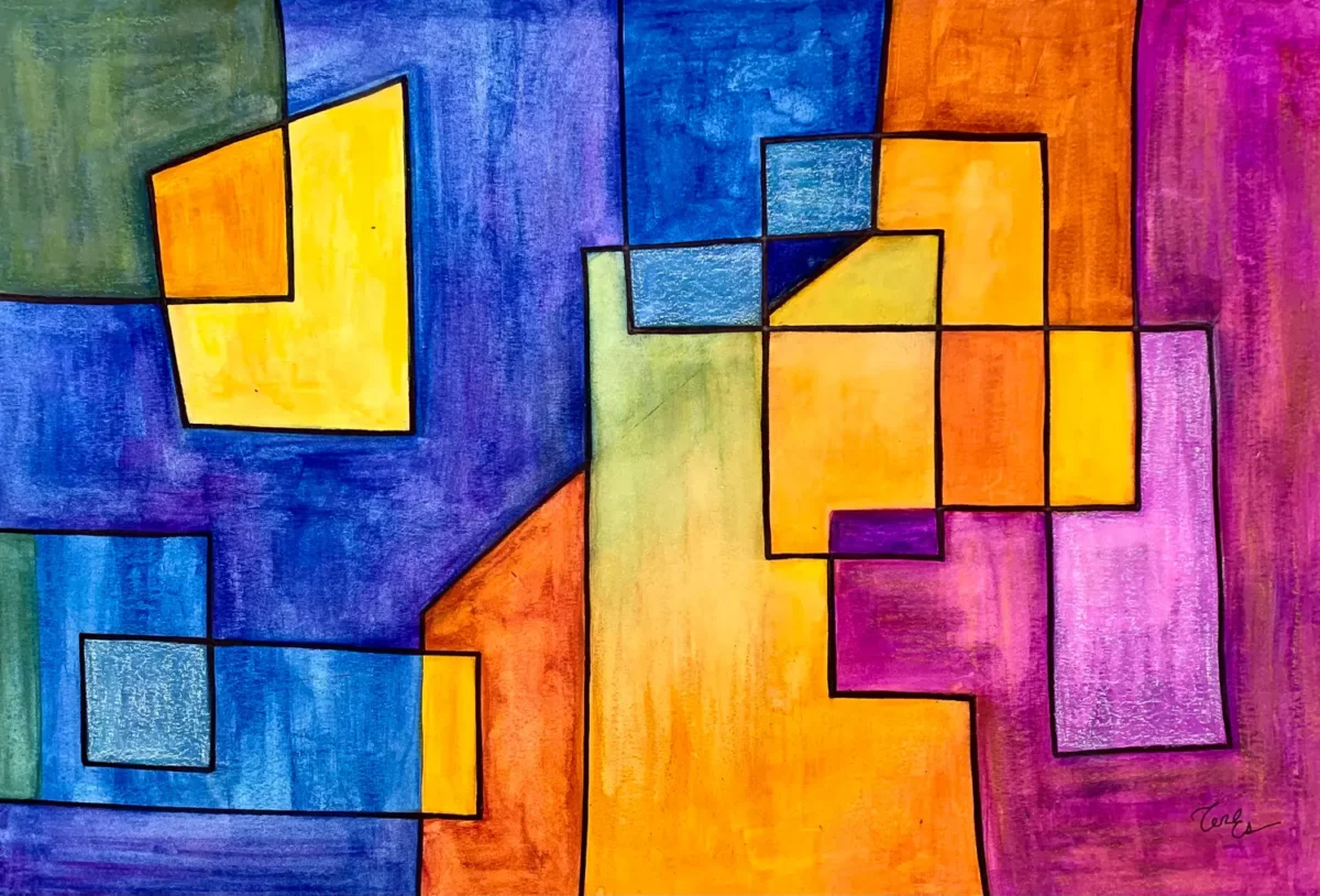 dualidad-en-armonia-el-prisma-de-los-opuestos-convergentes-teresa-espinosa