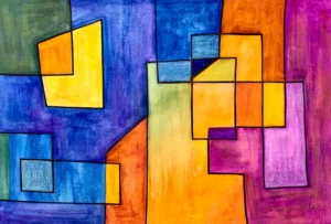 dualidad-en-armonia-el-prisma-de-los-opuestos-convergentes-teresa-espinosa