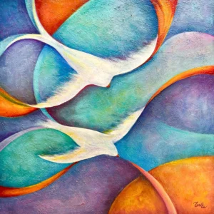 surcando-el-cielo-la-libertad-del-viento-infinito-teresa-espinosa