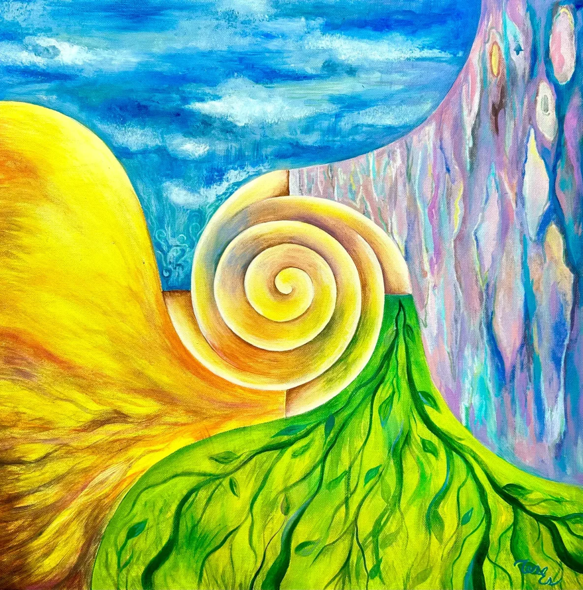 genesis-elemental-el-vortice-de-la-existencia-teresa-espinosa