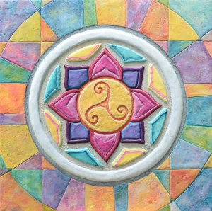 epicentro-de-equilibrio-y-color-teresa-espinosa