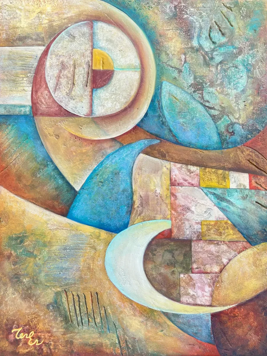cielos-de-cal-y-canto-el-eco-del-tiempo-circular-teresa-espinosa