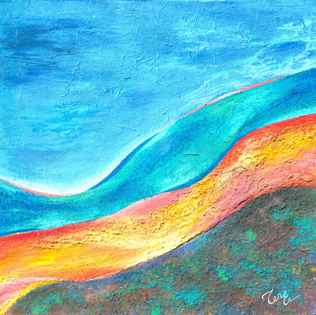4-elementos-2-2-la-alquimia-del-horizonte-vivo-teresa-espinosa