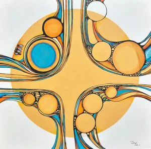 4-caminos-la-convergencia-del-sol-primordial-teresa-espinosa